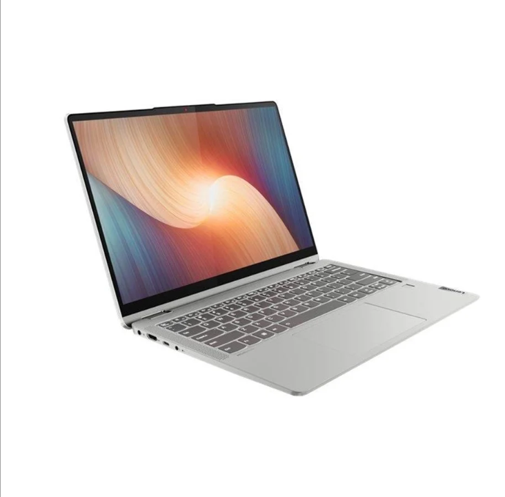 Lenovo Ideapad Flex 5 - 14" Touchscreen | Ryzen 7 | 16GB | 512GB *DEMO*