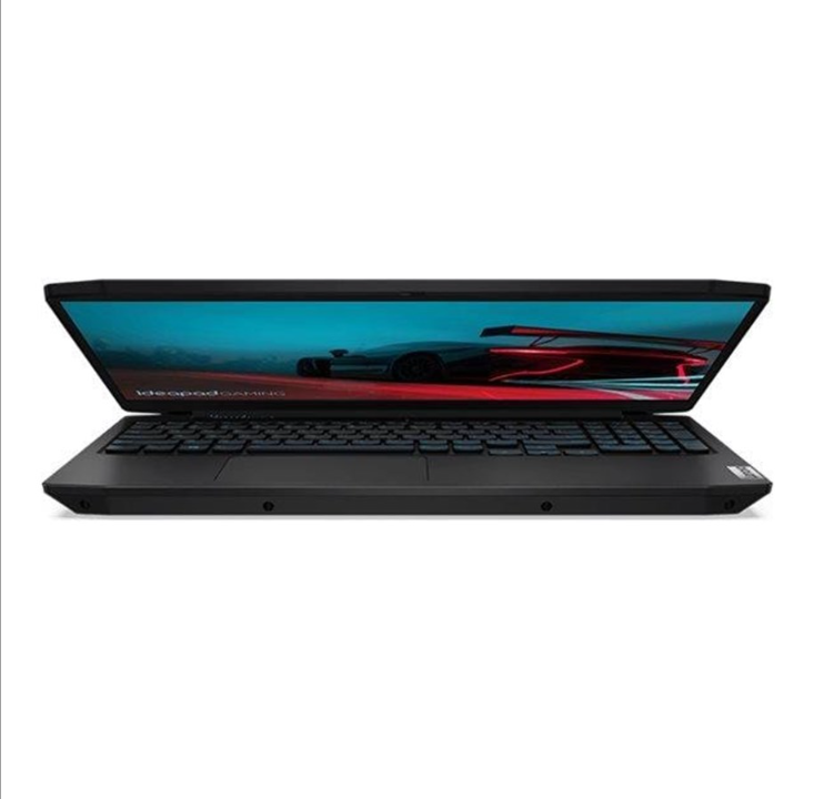 Lenovo Ideapad Gaming 3 - 15.6" | RTX 3050 | Core i5 | 8GB | 512GB