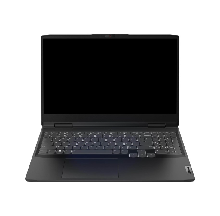 Lenovo Ideapad Gaming 3 - 15.6" | RTX 3050 | Ryzen 5 | 8GB | 512GB