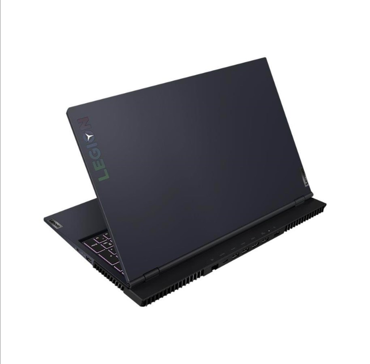 Lenovo Legion 5 - 15.6" | RTX 3070 | Ryzen 7 | 16GB | 1TB