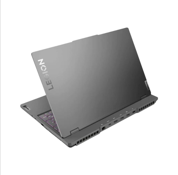 Lenovo Legion 5 - 15.6" | RTX 3070Ti | Ryzen 7 | 32GB | 1TB