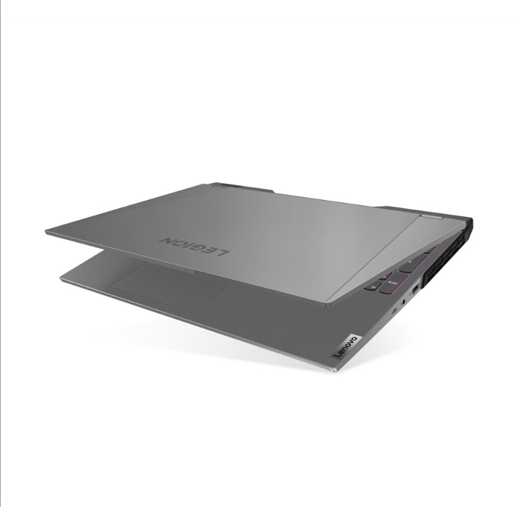 Lenovo Legion 5 Pro - 16" | RTX 3070Ti | Ryzen 7 | 16GB | 1TB