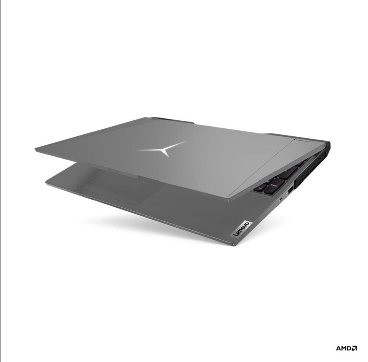 Lenovo Legion 5 Pro - 16" | RTX 3070 | Ryzen 7 | 16GB | 1TB