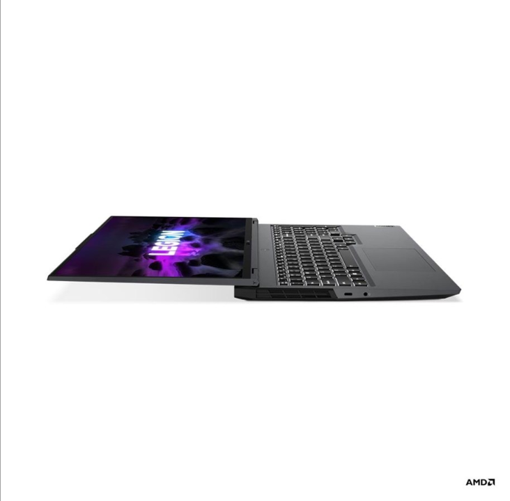 Lenovo Legion 5 Pro - 16" | RTX 3070 | Ryzen 7 | 16GB | 1TB