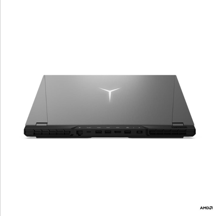 Lenovo Legion 5 Pro - 16" | RTX 3070 | Ryzen 7 | 16GB | 1TB