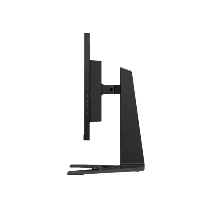 24" Lenovo Legion Y25-30 - 1920x1080 - 280Hz - IPS - USB 3.2 HUB - 1 ms - 屏幕 *演示*