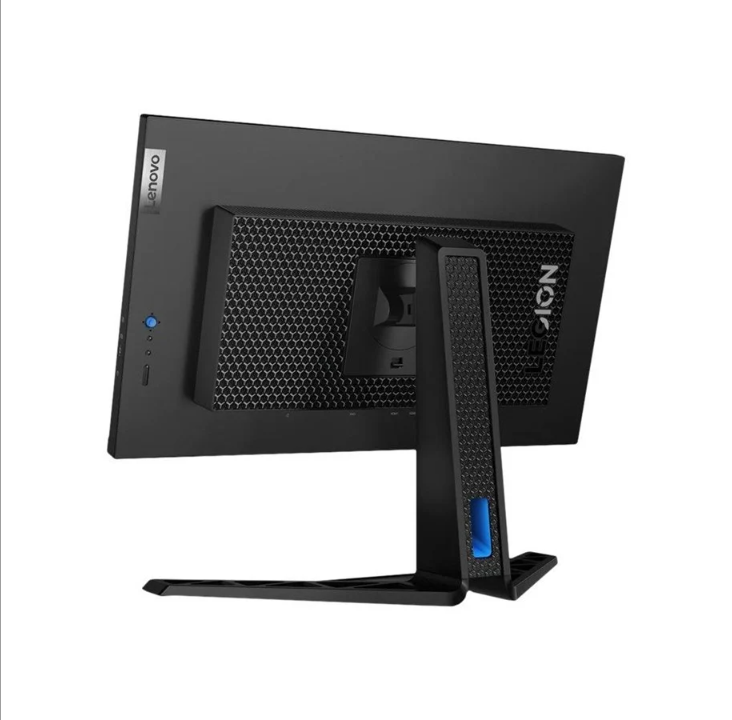 24" Lenovo Legion Y25-30 - 1920x1080 - 280Hz - IPS - USB 3.2 HUB - 1 ms - 屏幕