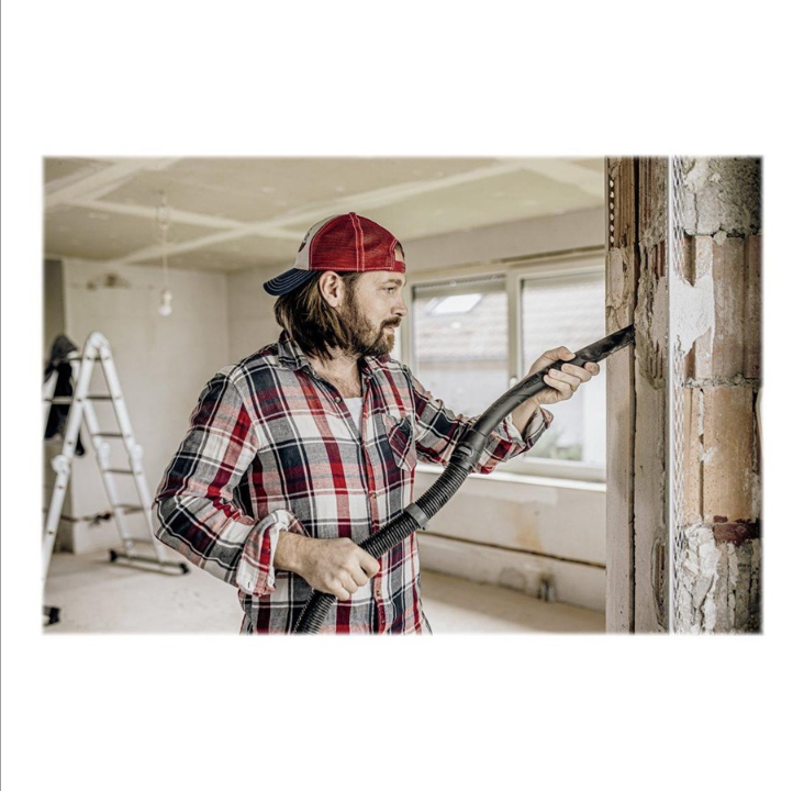 K?rcher Vacuum cleaner WD 6 PS V-30/6/22/T