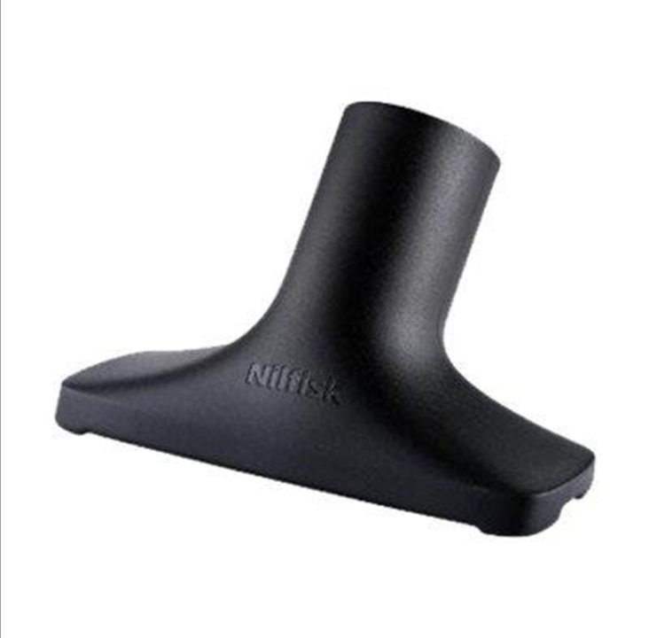 Nilfisk Vacuum Cleaner Select BLSU13P08A1 EU