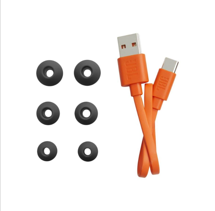 جيه بي ال تون 130NC TWS