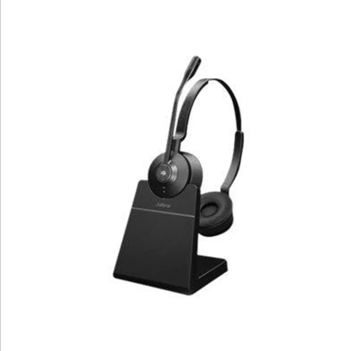 Jabra Engage 55 Stereo