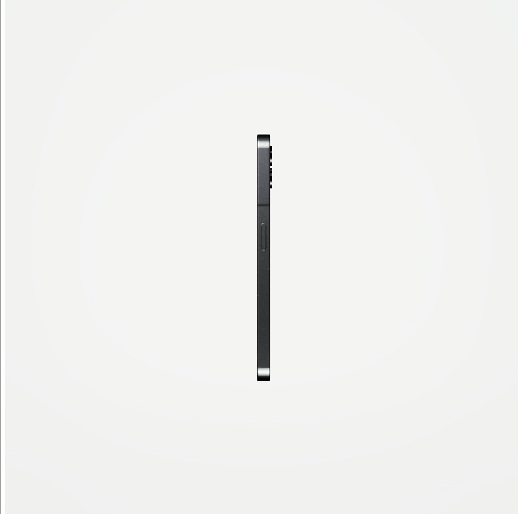 Nothing Phone (1) 5G 128GB/8GB - Black