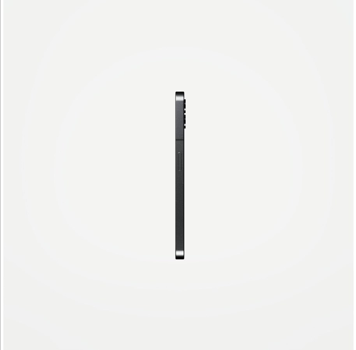 Nothing Phone (1) 5G 256GB/12GB - Black