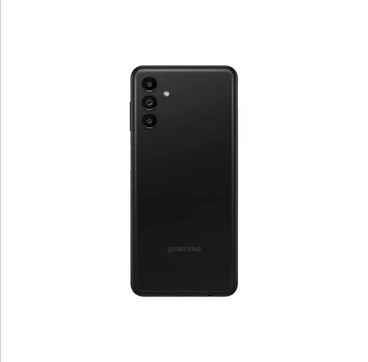 Samsung Galaxy A13 5G 64GB - Black