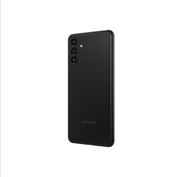 Samsung Galaxy A13 5G 64GB - Black