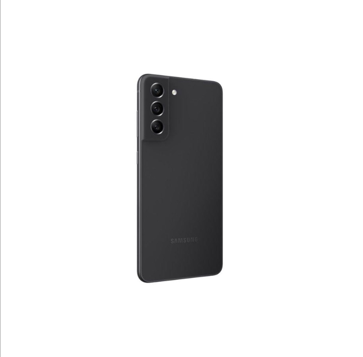 Samsung Galaxy S21 FE 5G 256GB - Graphite