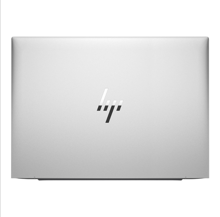 HP EliteBook 835 G9 Notebook