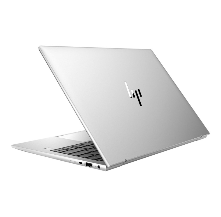 HP EliteBook 835 G9 Notebook