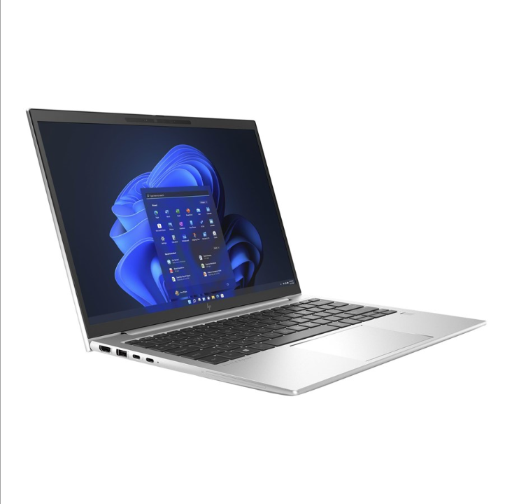 HP EliteBook 835 G9 Notebook
