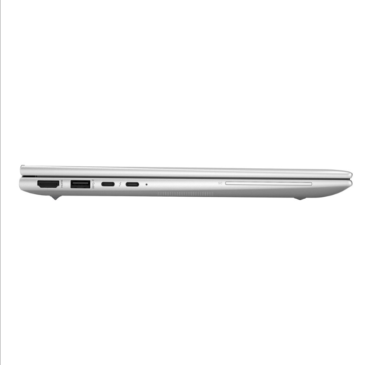 HP EliteBook 835 G9 Notebook