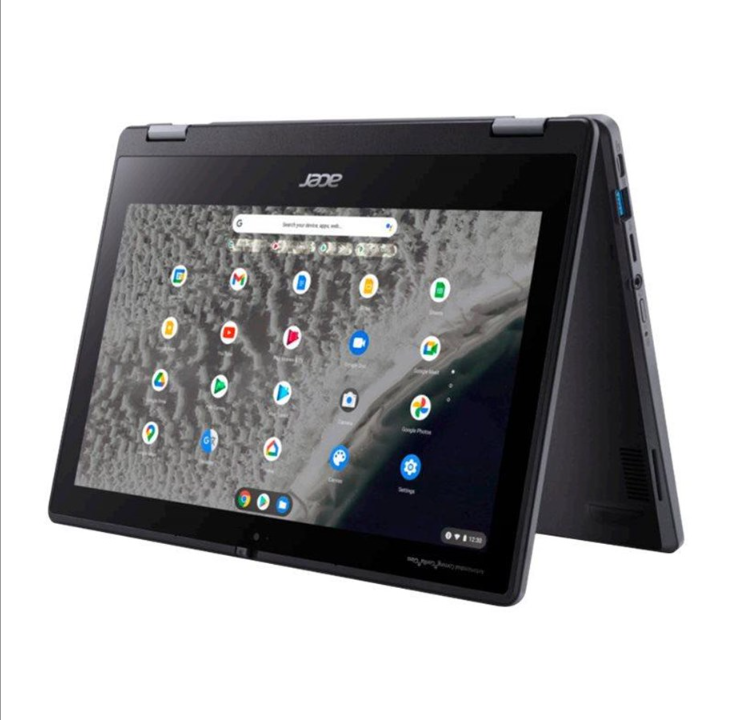 Acer Chromebook Spin - 11.6" Touchscreen | Celeron N5100 | 8GB | 64GB