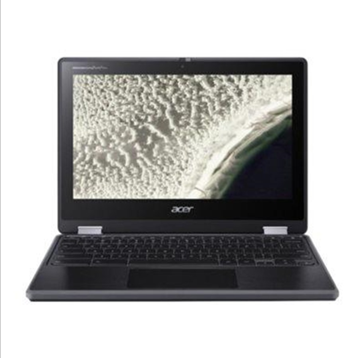 Acer Chromebook Spin - 11.6" Touchscreen | Celeron N5100 | 8GB | 64GB