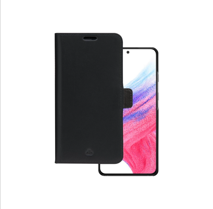 dbramante1928 林格