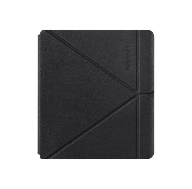 Kobo - 电子书阅读器翻盖