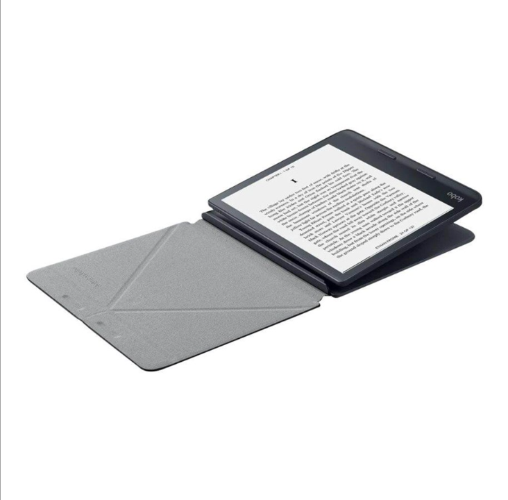 Kobo - 电子书阅读器翻盖