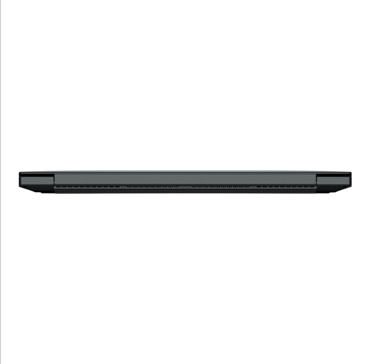 Lenovo ThinkPad P1 Gen 5