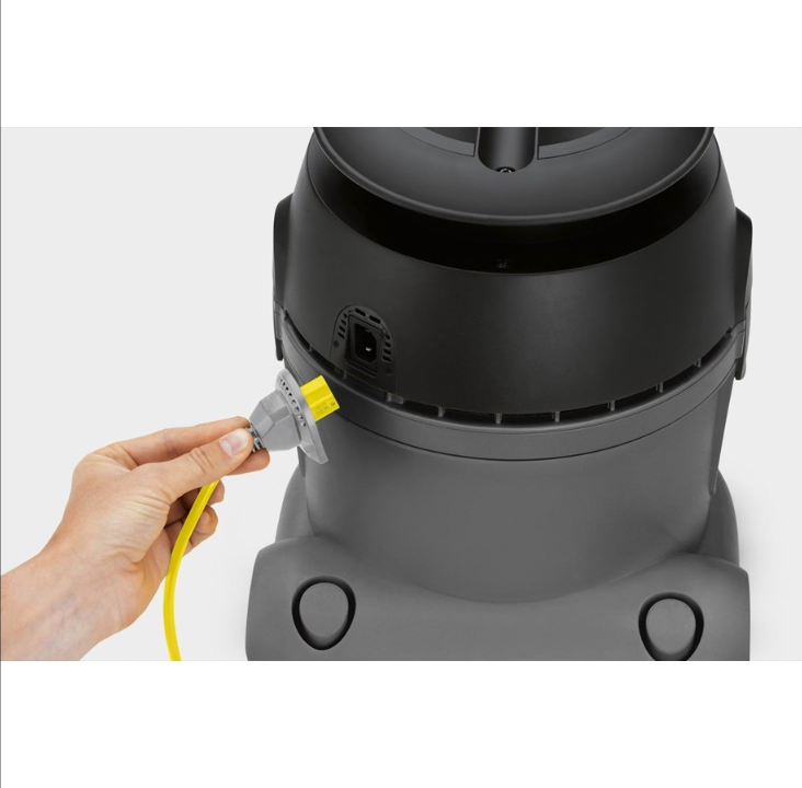 K?rcher Vacuum cleaner T 10/1 Adv