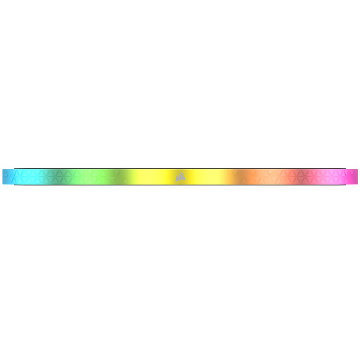 Corsair Vengeance RGB RS DDR4-3600 SC C18 - 16GB