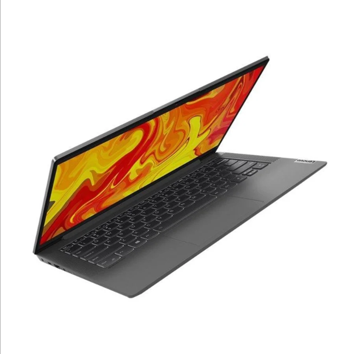 Lenovo Ideapad 5 - 14" | Ryzen 7 | 16GB | 512GB