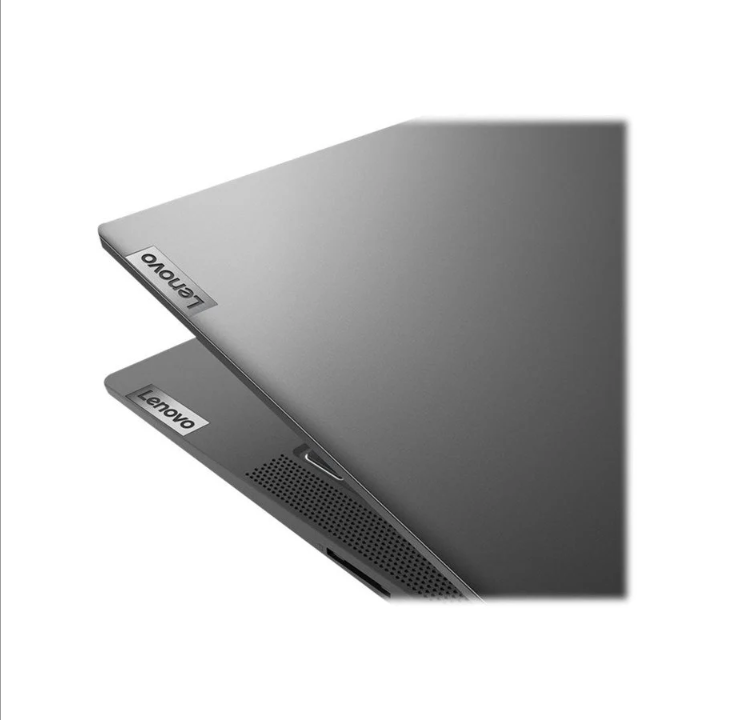 Lenovo Ideapad 5 - 14" | Ryzen 7 | 16GB | 512GB