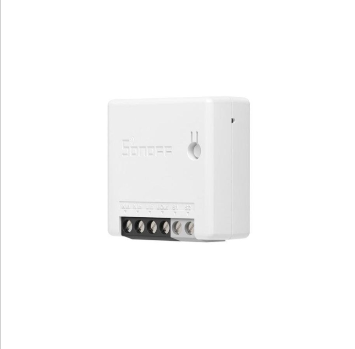 سونوف ZBMini Smart Switch