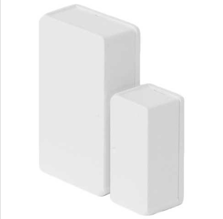 جهاز استشعار النافذة/الباب اللاسلكي Sonoff Zigbee SNZB-04