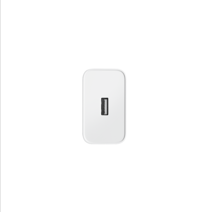 OnePlus 65W SUPERVOOC USB-A Power Adapter