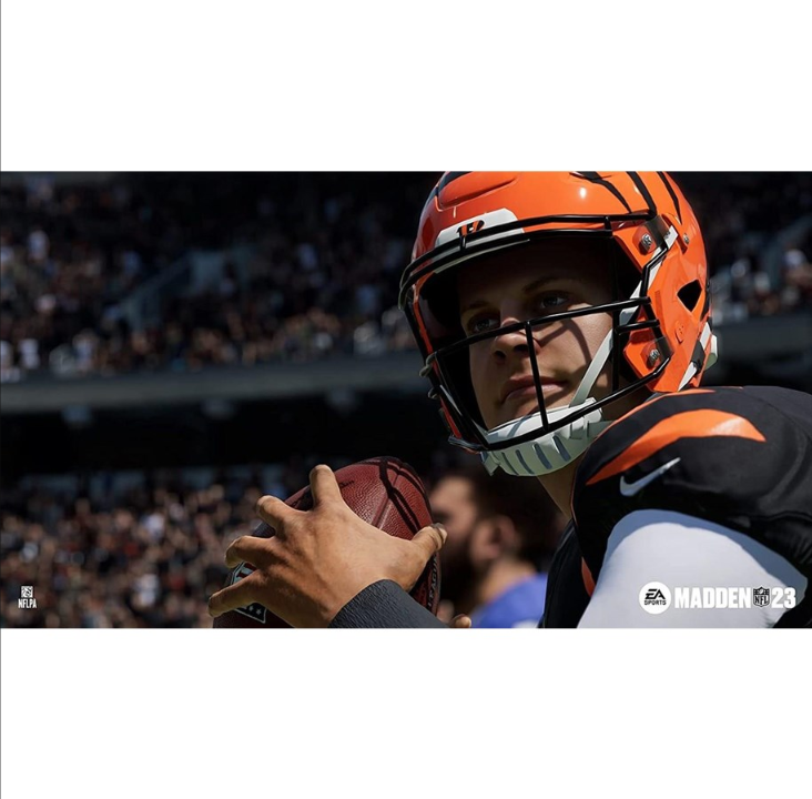 MADDEN NFL 23 - Microsoft Xbox One - Sports