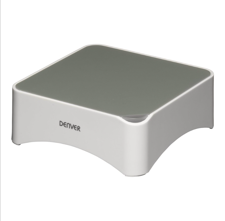 DENVER SHA-150 - نظام أمان المنزل - بروتوكول 802.11b/g/n 433 ميجا هرتز RF