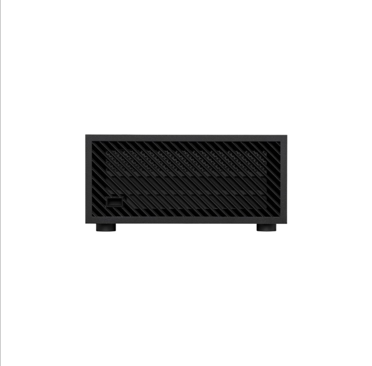 ASUS ExpertCenter Barebone PN64 BB5013MD