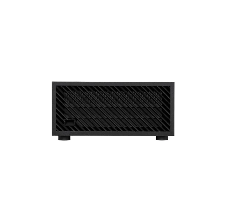 ASUS ExpertCenter BareBone PN64 BB7014MD / Core i7 12700H - WiFi 6E