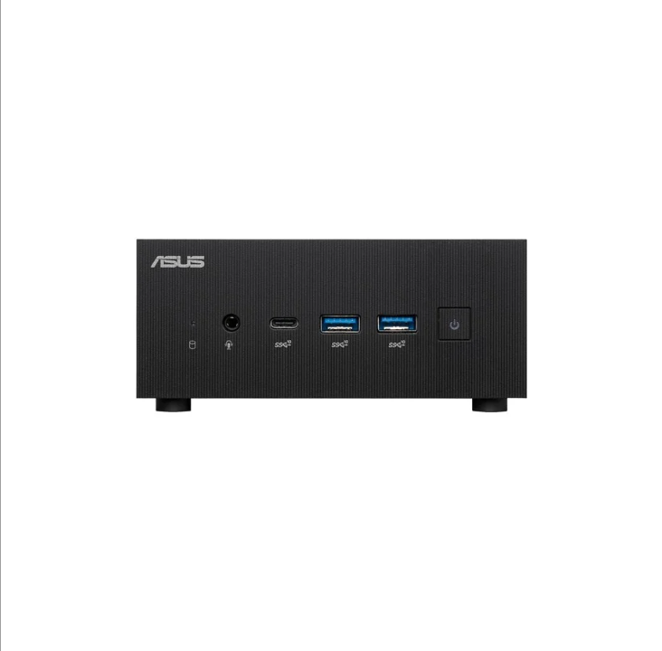 ASUS ExpertCenter BareBone PN64 BB7014MD / Core i7 12700H - WiFi 6E