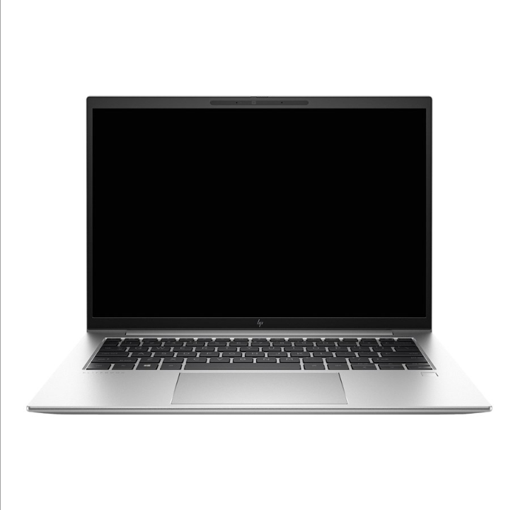 HP Elitebook 840 G9 - 14" | Core i7 | 16GB | 512GB