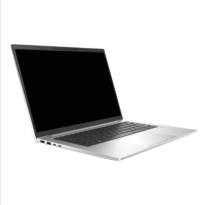 HP Elitebook 840 G9 - 14" | Core i7 | 16GB | 512GB