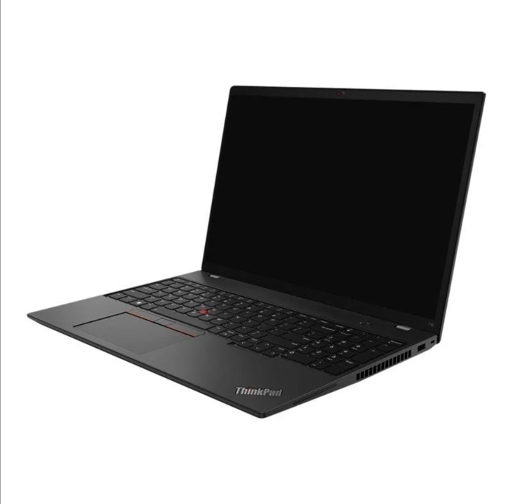 Lenovo Thinkpad T16 Gen 1 - 16" | Core i5 | 16GB | 256GB