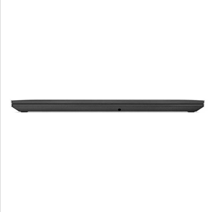 Lenovo Thinkpad T16 Gen 1 - 16" | Core i5 | 16GB | 256GB
