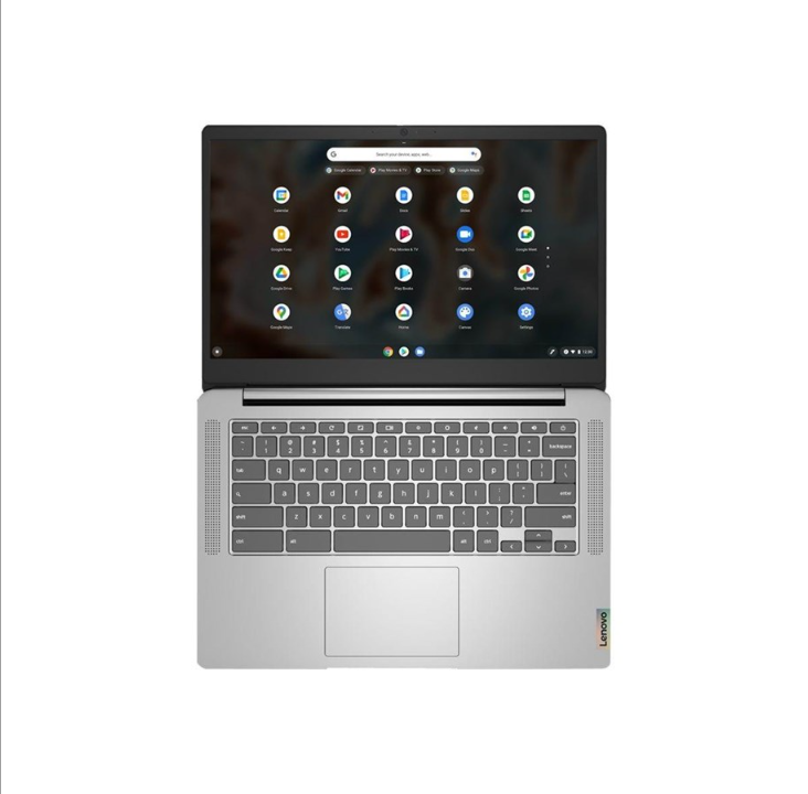 Lenovo IdeaPad 3 CB 14M836