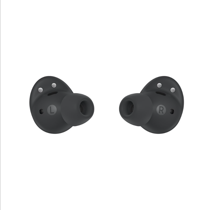 Samsung *DEMO* Galaxy Buds2 Pro - Graphite