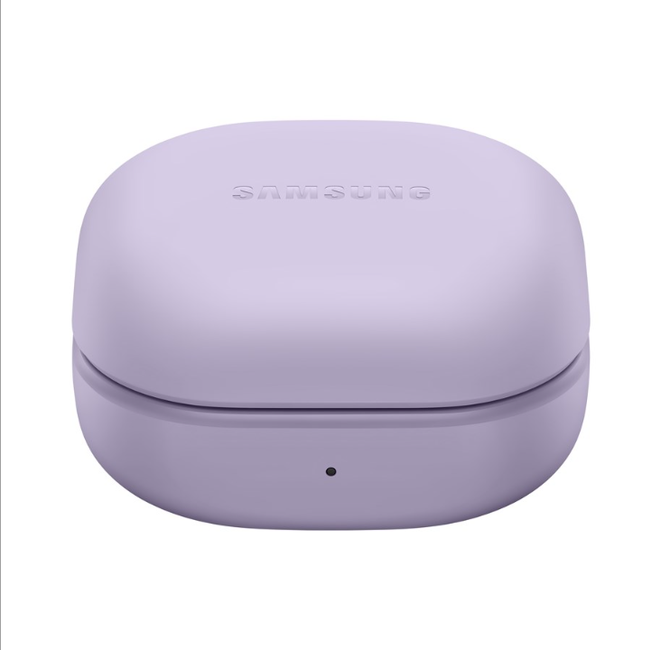 Samsung Galaxy Buds2 Pro - Bora Purple