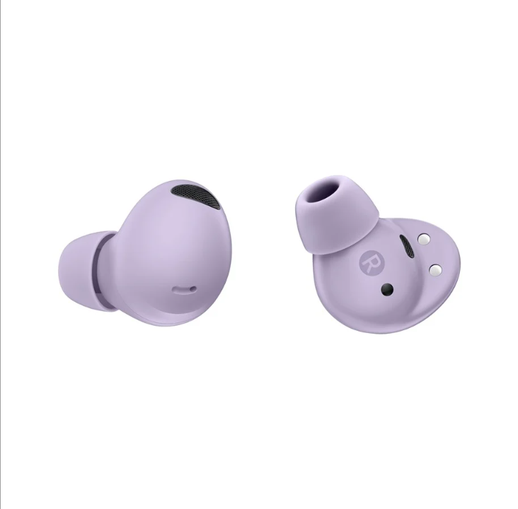 Samsung Galaxy Buds2 Pro - Bora Purple